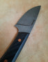 General Purpose Knife
